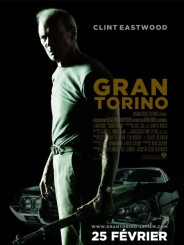 Gran-Torino_fichefilm_imagesfilm.jpg