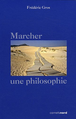 Marcher