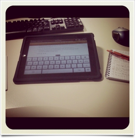iPad1.jpg